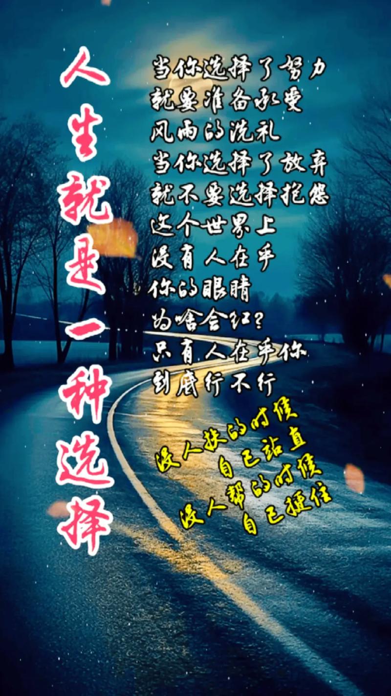 出轨离婚丈夫怎么办_出轨离婚丈夫怎么处理_丈夫出轨离婚