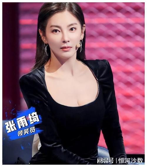 出轨离婚会净身出户吗_出轨离婚需要什么证据_被出轨离婚