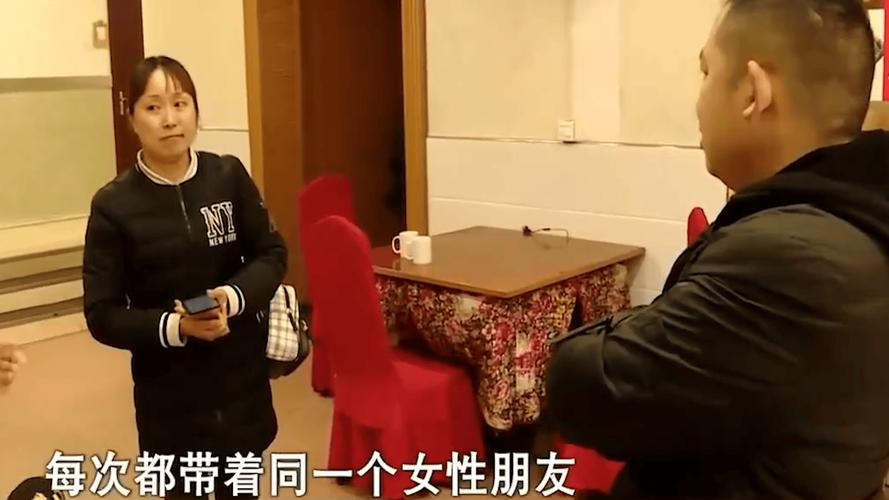 寻人软件下载_寻人寻物软件_寻人寻物网