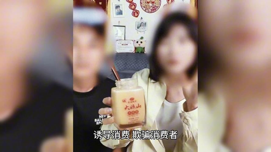 情感挽回大师_挽回大师情感的句子_挽回大师情感文案