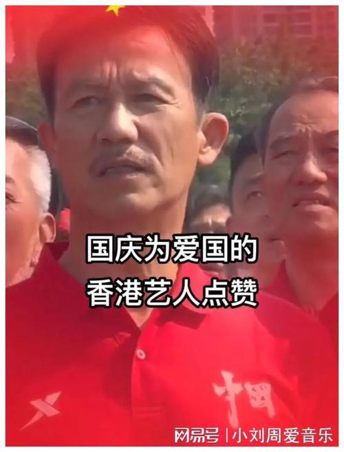 感情是不是睡出来的_感情是什么意思_感情是什么
