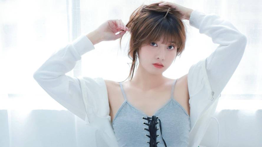 中年女人出轨后有什么结局_中年妇女出轨_女人50岁还会发生婚外情吗