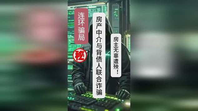 挽回大师有用吗_情感挽回大师_挽回大师情感文案