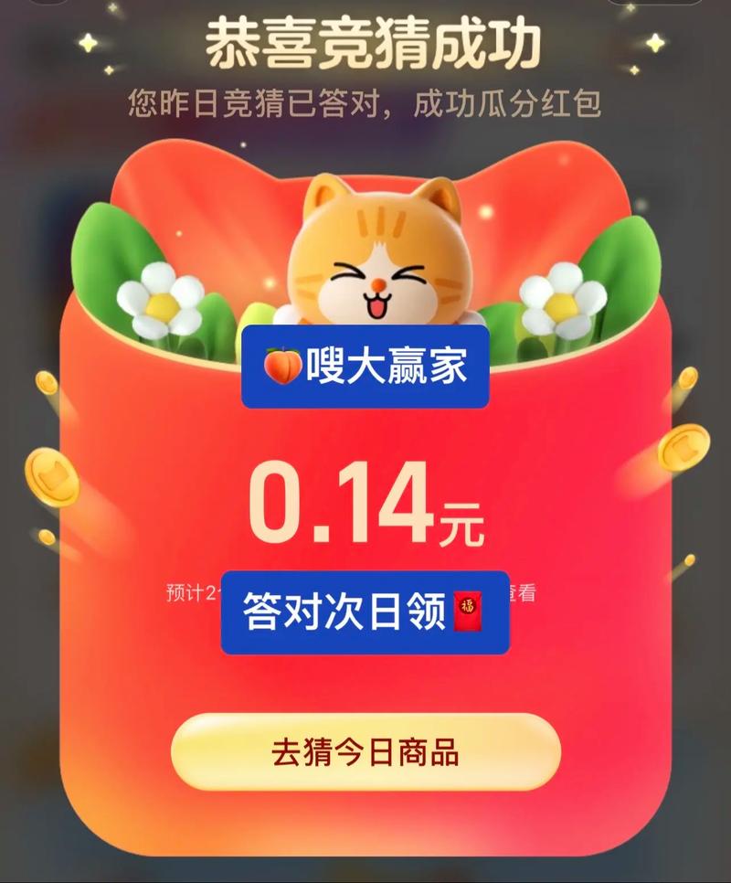 寻人寻物网_寻人软件寻物可靠吗_寻人寻物软件