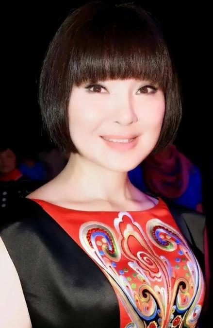 出轨婚后女人心理变化_婚后出轨的女人心还能回来吗_婚后出轨的女人