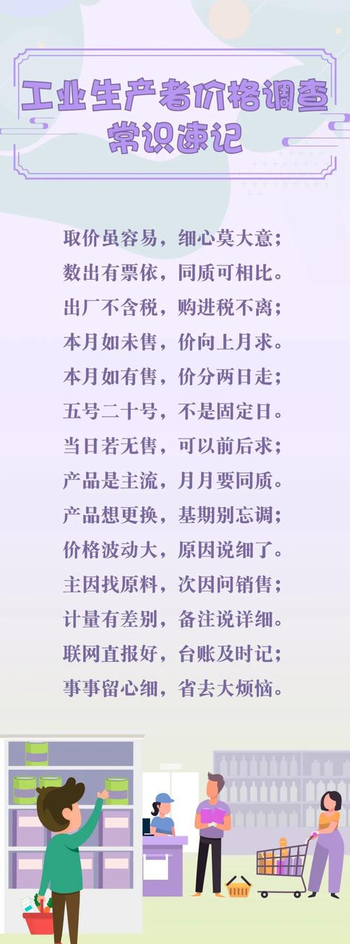 情感挽回大师_挽回大师有用吗_挽回大师情感语录