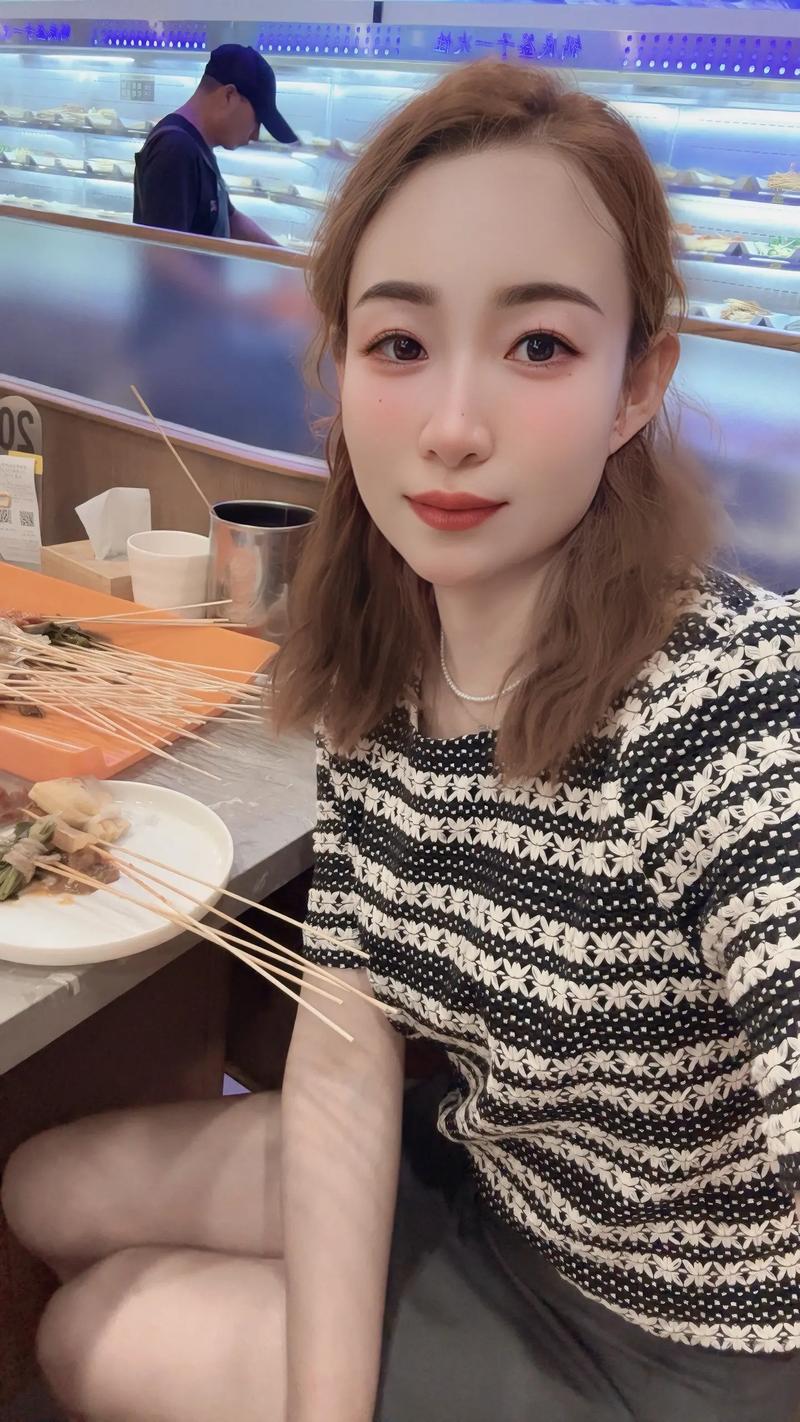 真实的出轨_真实的出轨_真实的出轨