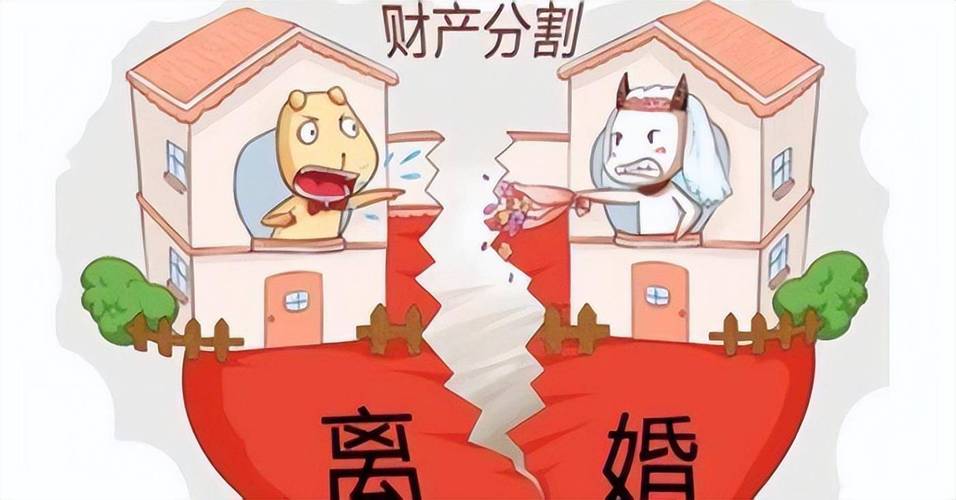 出轨婚后女人会离婚吗_出轨婚后女人心理变化_婚后出轨的女人