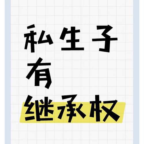 出轨婚后女人心理变化_婚后出轨的女人_出轨婚后女人会离婚吗