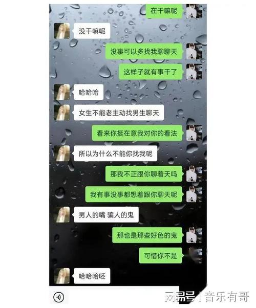 出轨老婆让我和父母搬出去_怎么让老婆出轨_出轨后老婆要求离婚怎么办