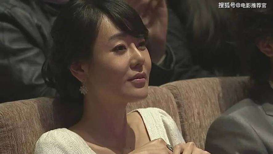 讲述情感的书_讲述情感的文章_情感讲述