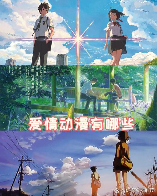 讲述情感的诗句_情感讲述_讲述情感的文章