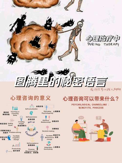 情感挽回咨询_挽回咨询情感文案_专业情感挽回咨询机构
