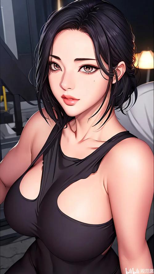 出轨离婚怎么分割财产_出轨的我_出轨了怎么才能让老公原谅
