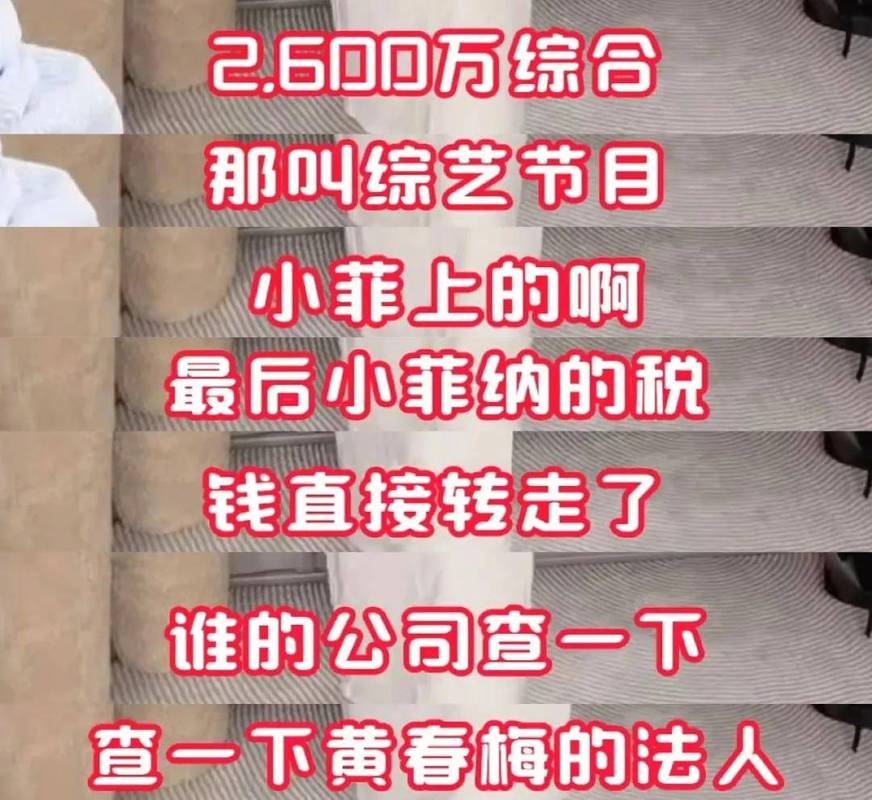 出轨离婚怎么分割财产_出轨的我_出轨了怎么才能让老公原谅