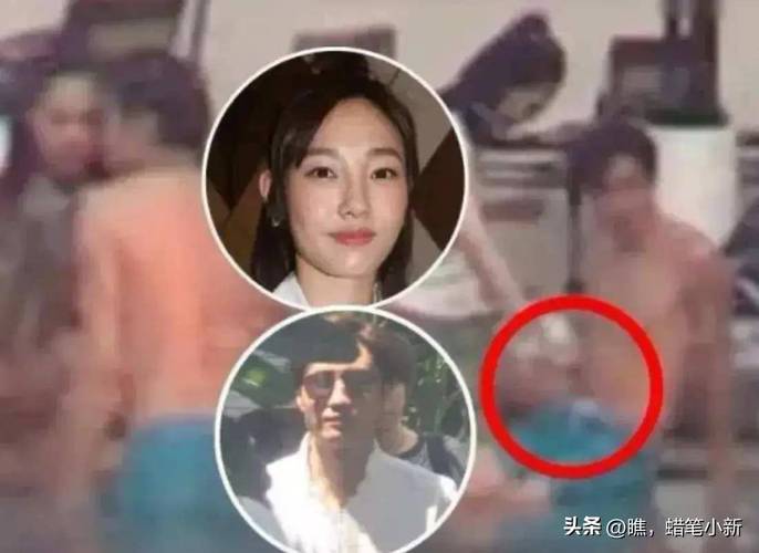 出轨了怎么才能让老公原谅_出轨的我_出轨离婚怎么分割财产