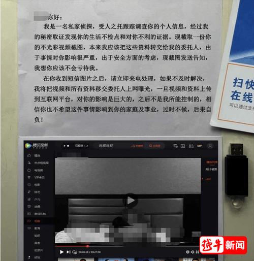挽回分手情感的文案_挽回分手情感文案短句_分手情感挽回