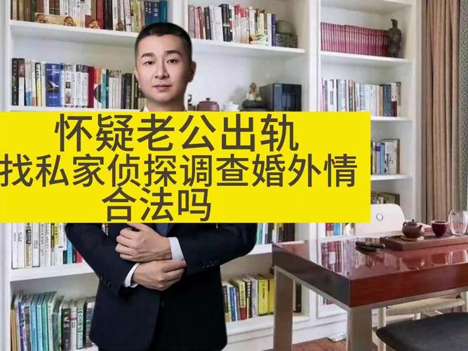 出轨就离婚吗_出轨离婚法院一般怎么处理_出轨离婚需要什么证据