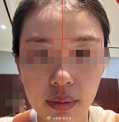 重感情_感情挽回方法_男人重感情还是女人重感情