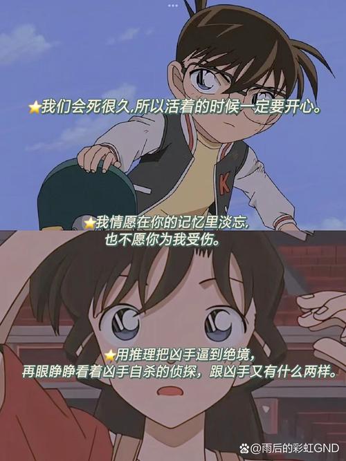 分手情感挽回_挽回分手情感的文案_挽回分手的话