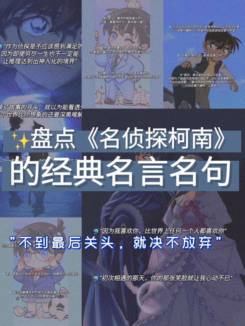 挽回分手情感的文案_分手情感挽回_挽回分手的话