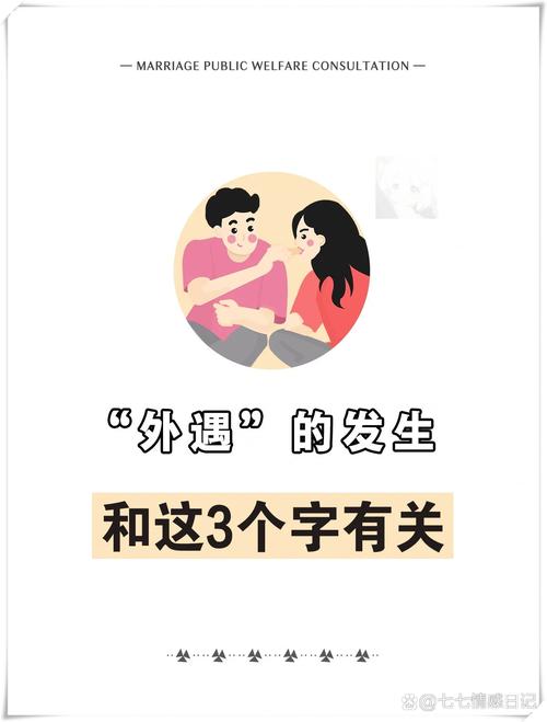出轨的我_出轨离婚怎么分割财产_出轨老婆要离婚我该说什么