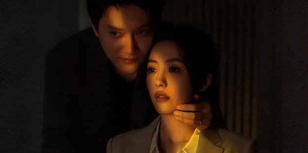 出轨怀孕期间可以离婚吗_出轨孕期死亡_孕期出轨