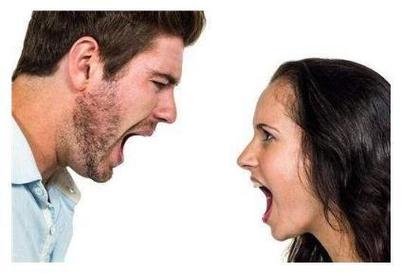 心理婚外情男人的表现_婚外情男人的心理_心理婚外情男人能原谅吗