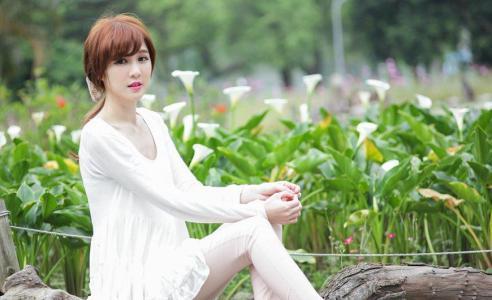 心理婚外情男人的表现_婚外情男人的心理_心理婚外情男人能原谅吗