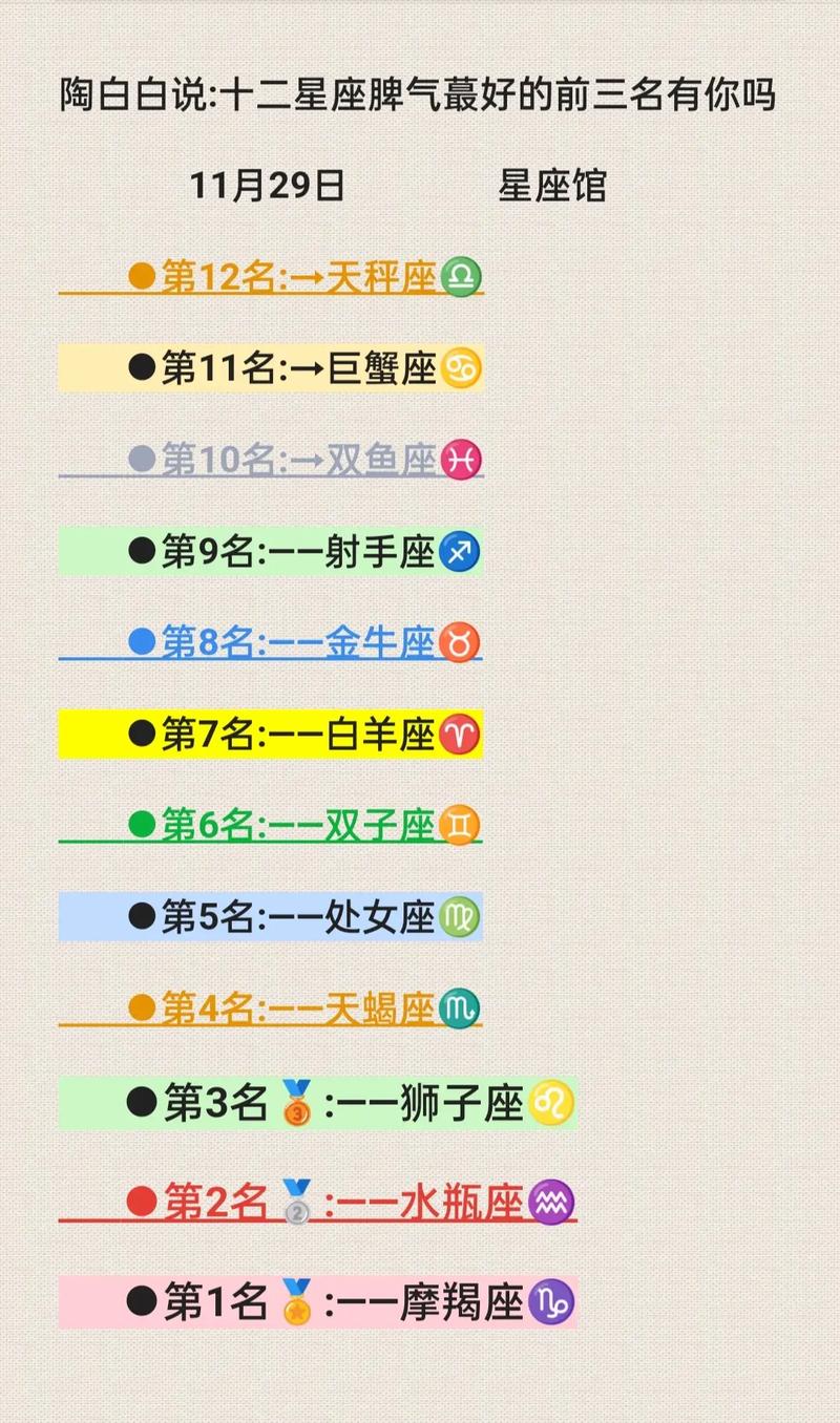 出轨外遇犯法吗_出轨与外遇的区别_出轨外遇