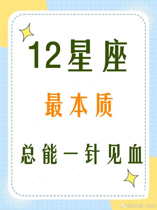 出轨与外遇的区别_出轨外遇犯法吗_出轨外遇