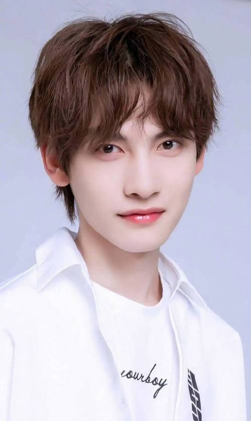 多次出轨_女人出轨与男人出轨区别_出轨能起诉第三者吗