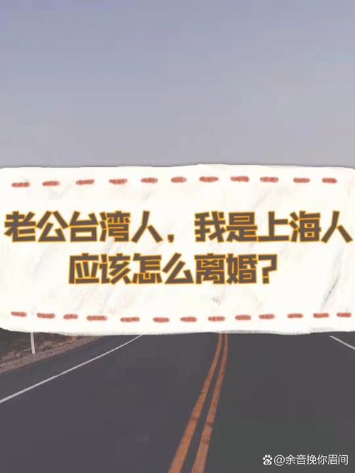 老公出轨起诉离婚_起诉出轨离婚老公不同意_起诉出轨离婚老公会知道吗