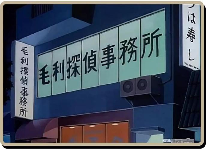 出轨的对象_出轨对象一直威胁我该怎么办_出轨对象是什么意思