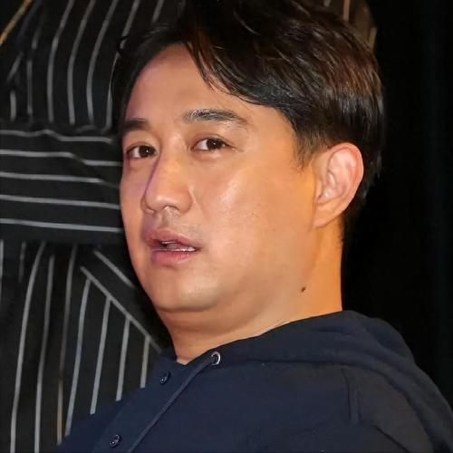 感情故事文案_情感故事文案素材库_感情故事