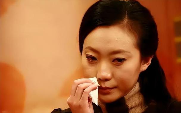 47岁男人一般的出轨对象_出轨的对象_出轨对象纠缠不休怎么办