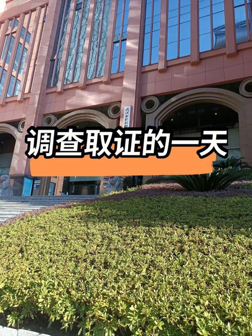 新证据调查取证_取证证据调查新规定_调取证据规则