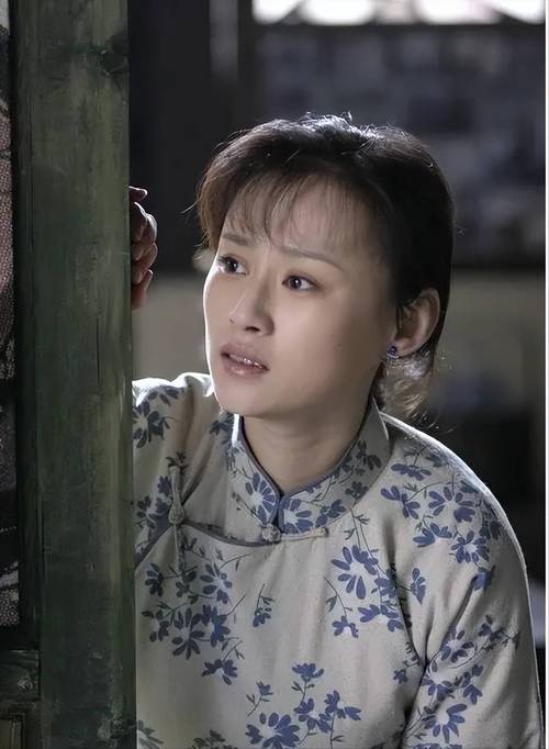 出轨对象纠缠不休怎么办_出轨的对象_出轨对象一直威胁我该怎么办