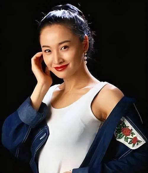 出轨对象一直威胁我该怎么办_出轨对象纠缠不休怎么办_出轨的对象