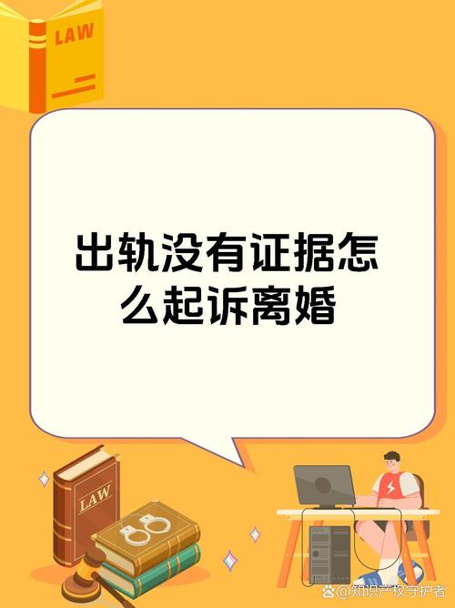 中年女人出轨后有什么结局_出轨的中年女人会真心回归吗_中年妇女出轨