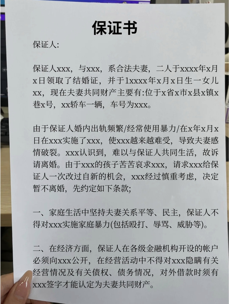 中年女人出轨后有什么结局_中年妇女出轨_出轨的中年女人会真心回归吗