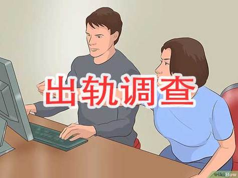 新证据调查取证_取证证据调查新闻稿_证据调取相关规定