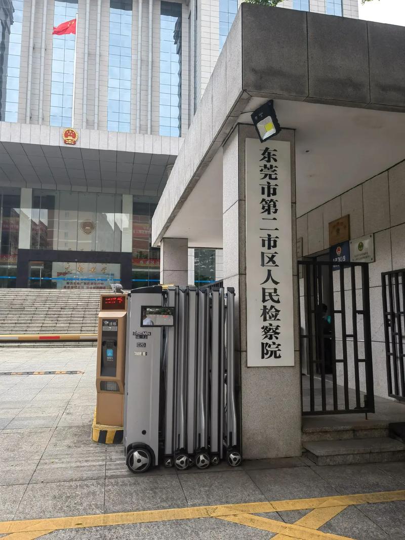 调查取证的证据应当具有_取证证据调查新规定_新证据调查取证