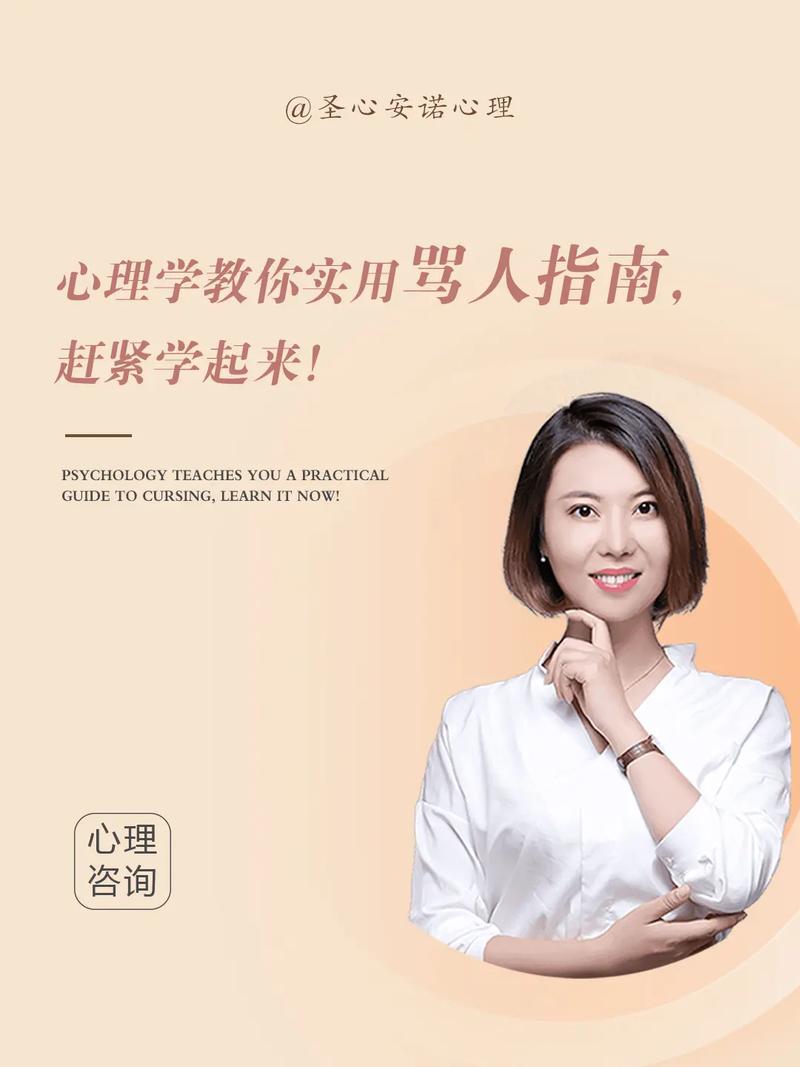 出轨咨询_出轨咨询留电话_出轨咨询律师多少钱