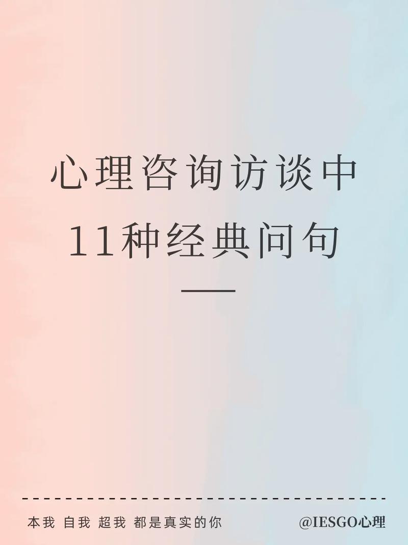 出轨咨询_出轨咨询律师多少钱_出轨咨询留电话