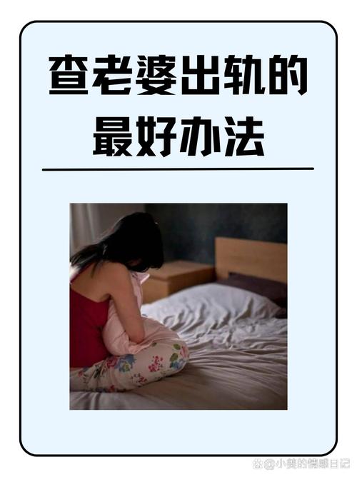 出轨咨询_出轨咨询律师_出轨咨询律师多少钱