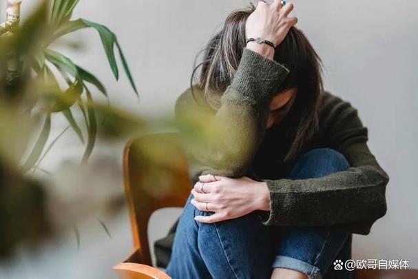 出轨分居怎样挽回感情_分居出轨_出轨分居两年可以判离婚吗