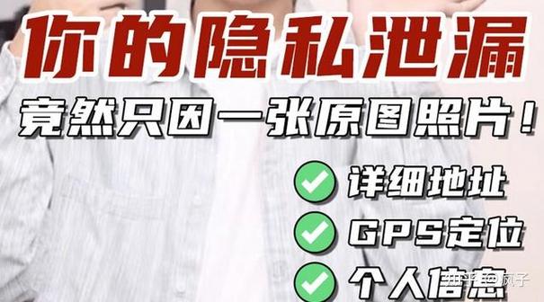 新证据调查取证_调取证据规则_证据调取相关规定