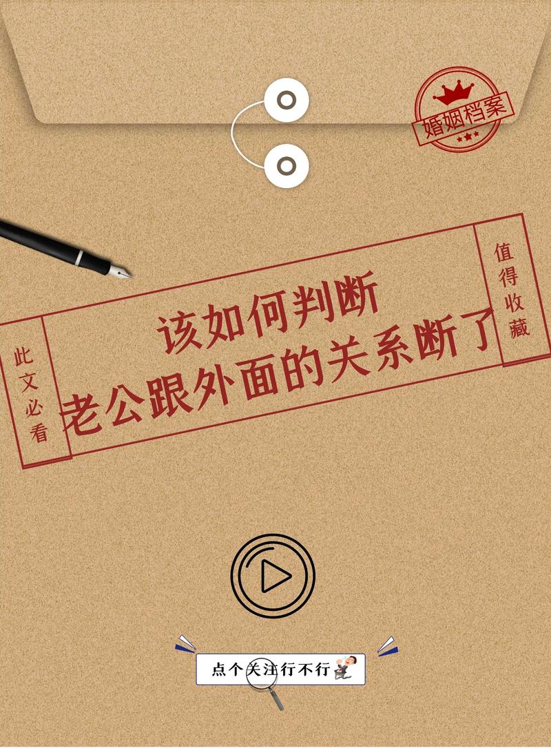 出轨咨询_出轨咨询律师_出轨咨询留电话