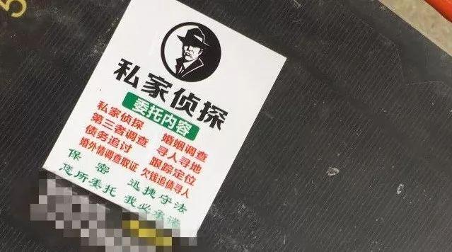 挽回可靠情感文案短句_挽回可靠情感的句子_情感挽回可靠吗